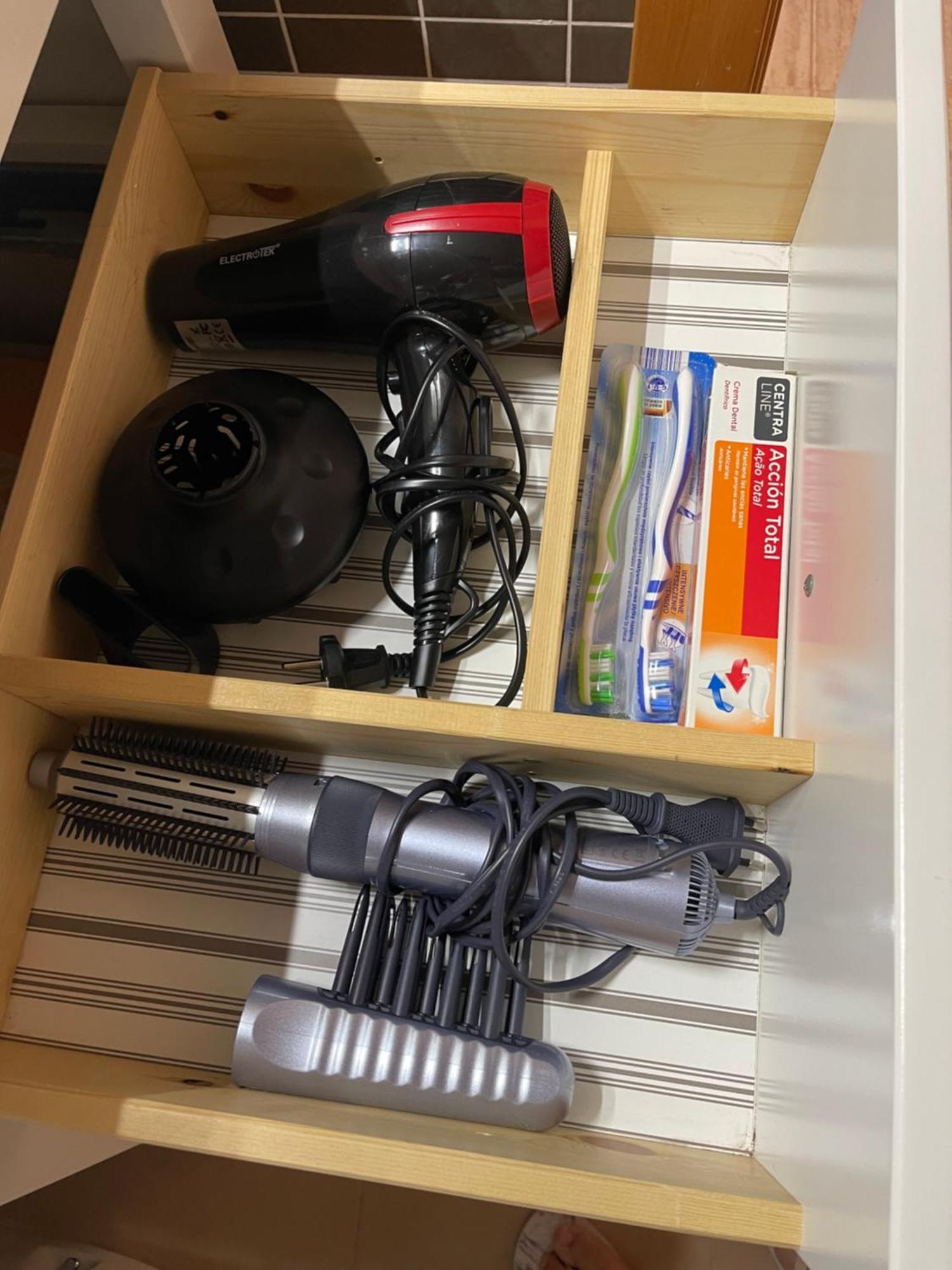 Apartamento Del Toyo المرية المظهر الخارجي الصورة