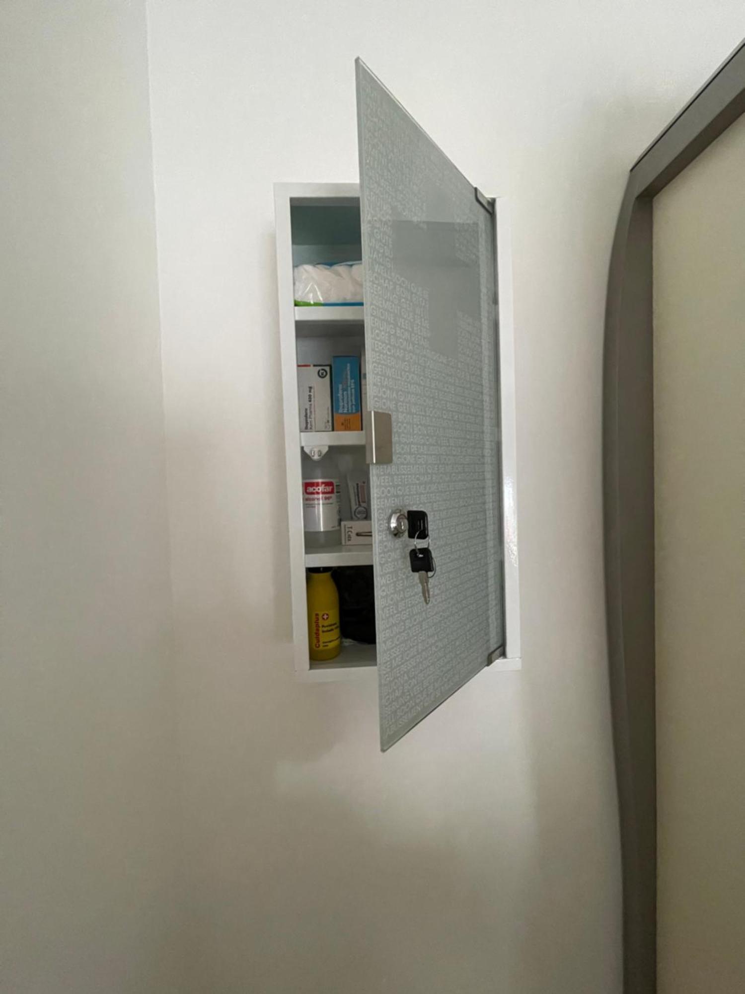Apartamento Del Toyo المرية المظهر الخارجي الصورة